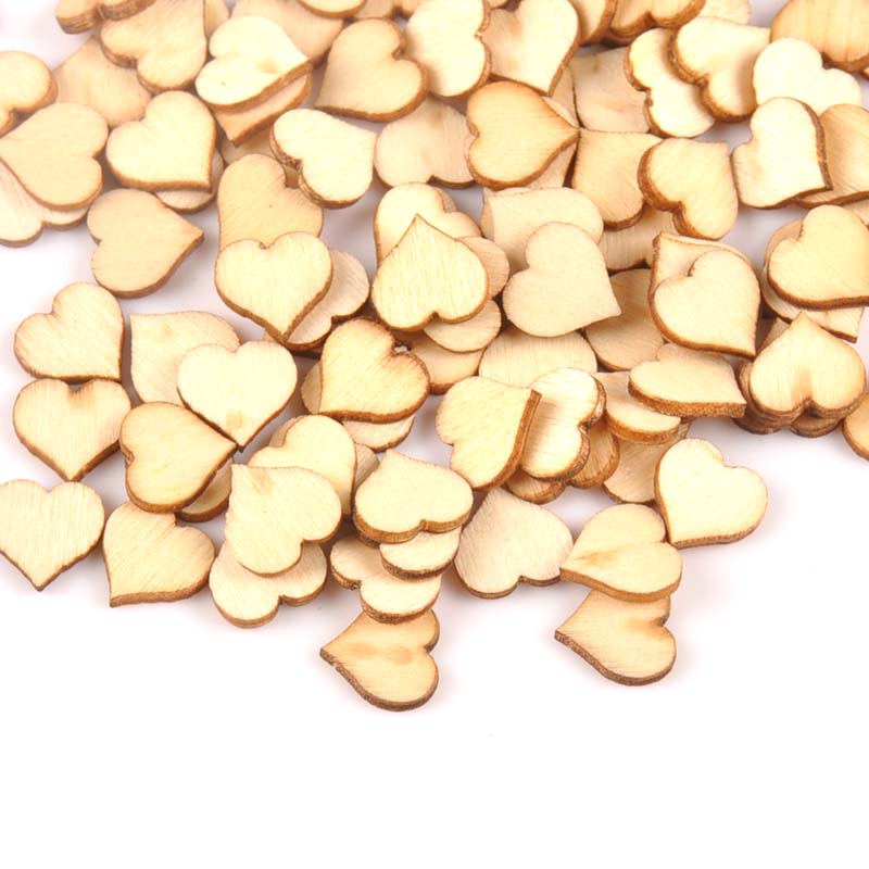 100 sztuk Mini naturalny wzór  – Home Decor Scrap recenzja i cena