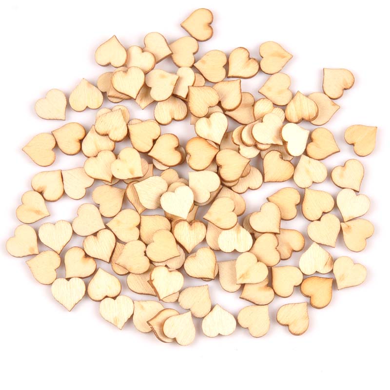 100 sztuk Mini naturalny wzór  – Home Decor Scrap recenzja i cena