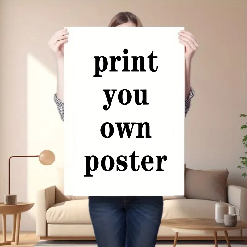 6 szt./zestaw Personalizowane, – Home Decor Foto recenzja i cena