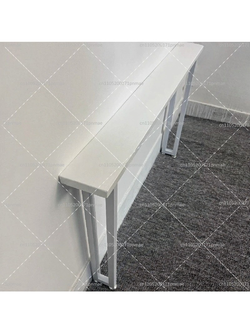 Półka ścienna z litego drewna, – Floating Shelves recenzja i cena