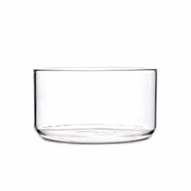 Mikro Krajobraz Mech Rośliny S – Terrarium Glass Bottle recenzja i cena