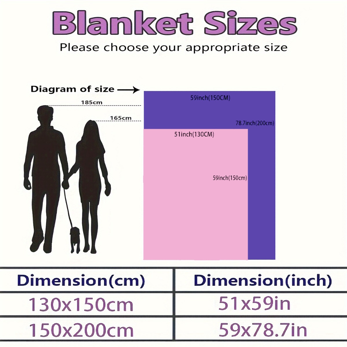 Nowoczesny Abstrakcyjny Wzór W – Neutral Throw Blanket recenzja i cena