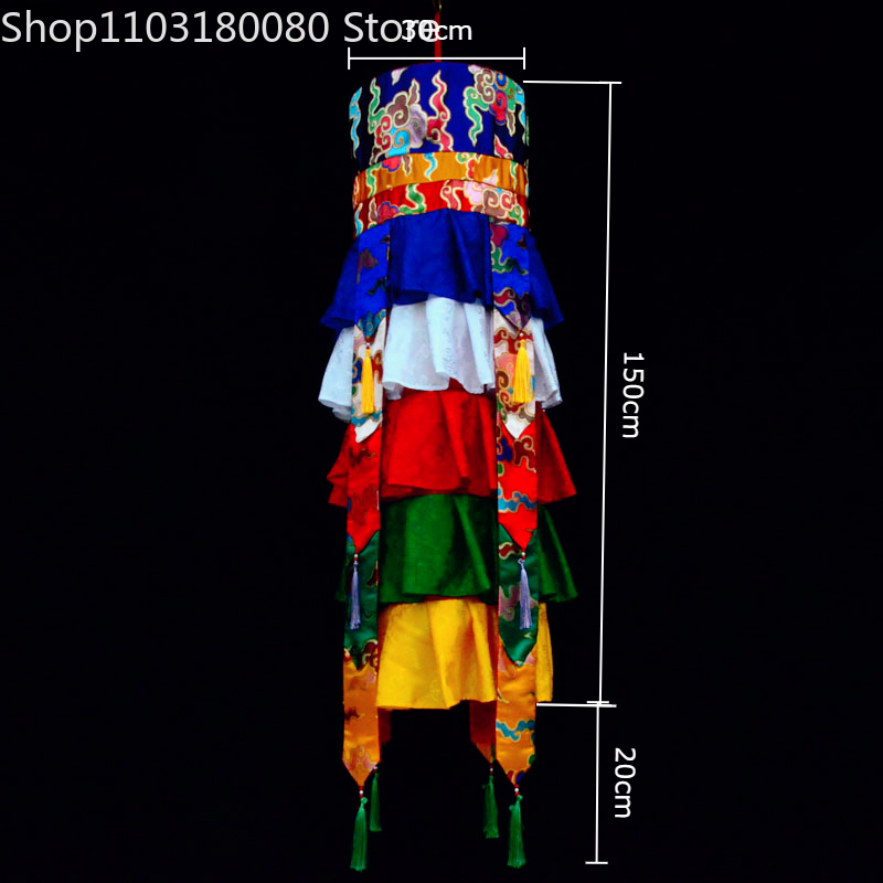 1 para 170cm 5 kolorów DHVAJA  – Home Decor Handmade recenzja i cena