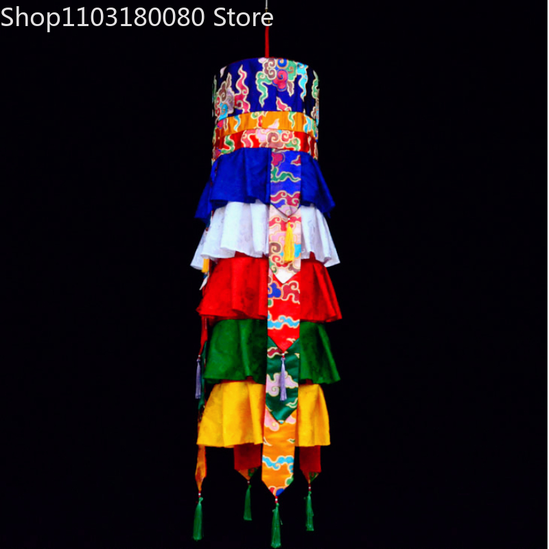 1 para 170cm 5 kolorów DHVAJA  – Home Decor Handmade recenzja i cena