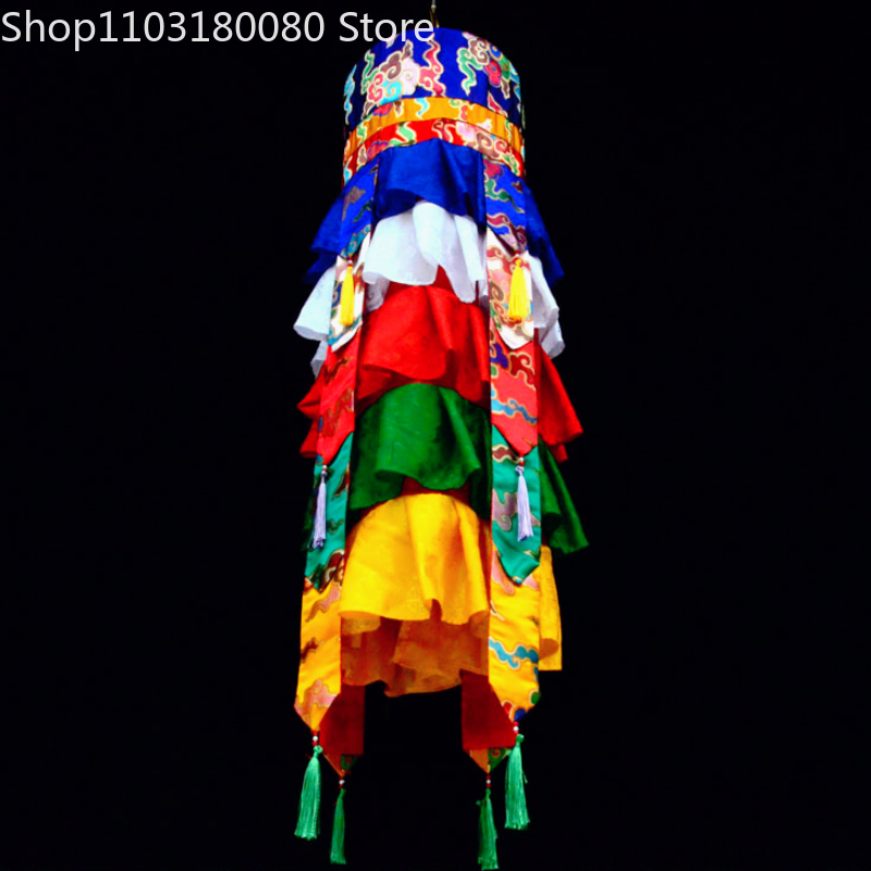 1 para 170cm 5 kolorów DHVAJA  – Home Decor Handmade recenzja i cena