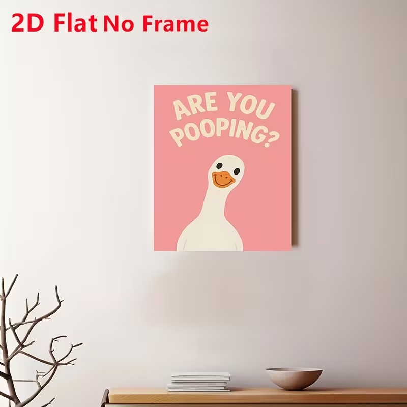 Nowoczesny Różowy Czy Puszczas – Home Decor Foto recenzja i cena