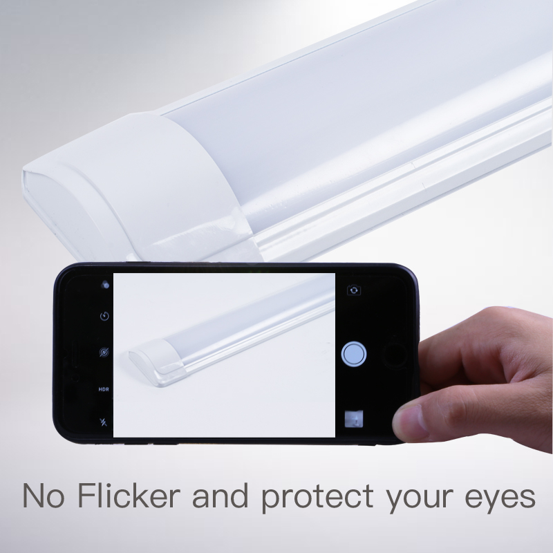 40W Led Tube Light Bar Super B – Home Decor Under 1000 recenzja i cena