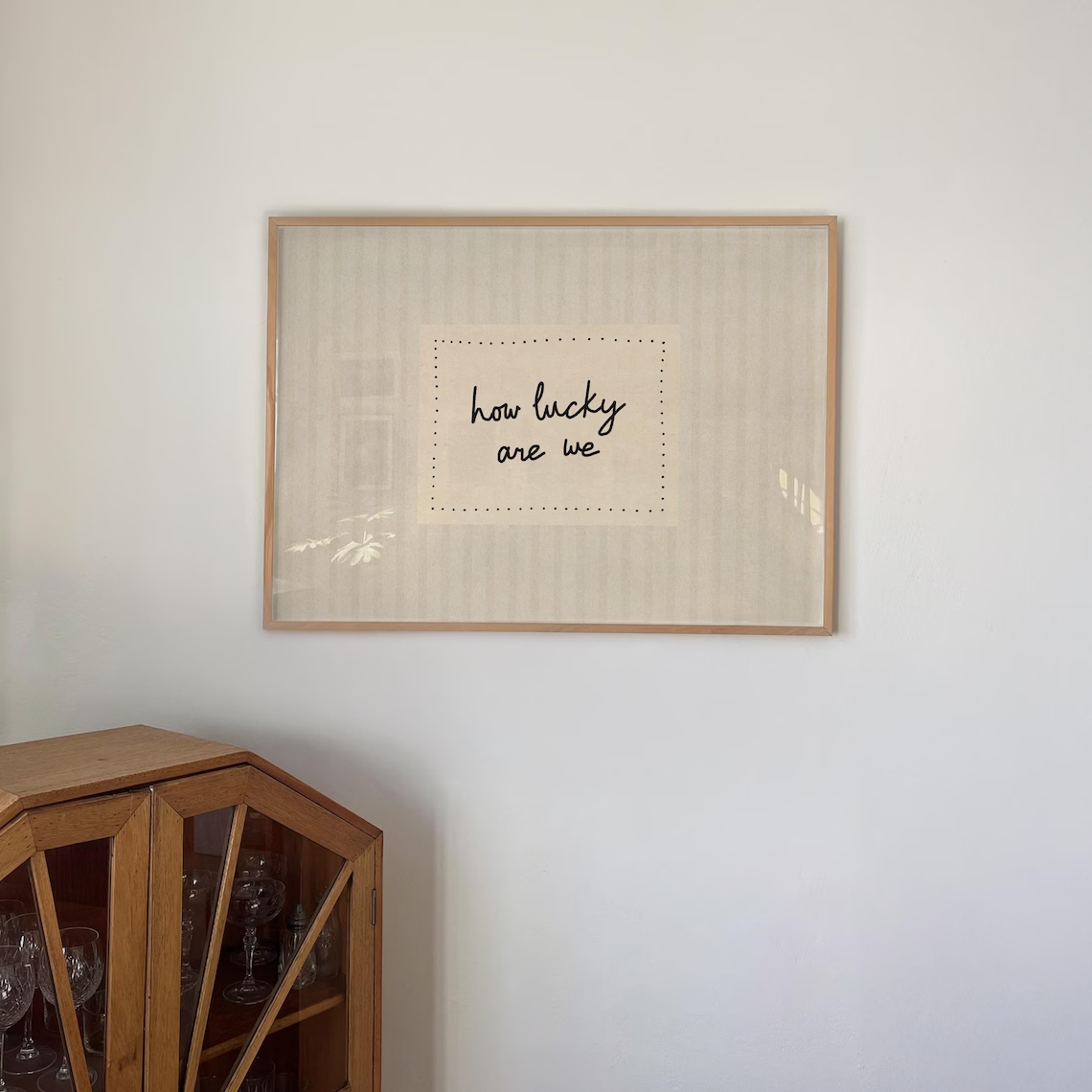 Nowoczesny, minimalistyczny ob – Home Decor Minimal recenzja i cena