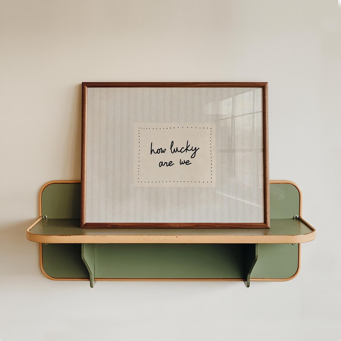 Nowoczesny, minimalistyczny ob – Home Decor Minimal recenzja i cena