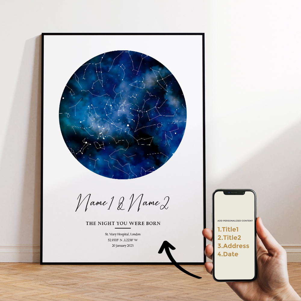Nowoczesne, personalizowane ob – Home Decor Foto recenzja i cena
