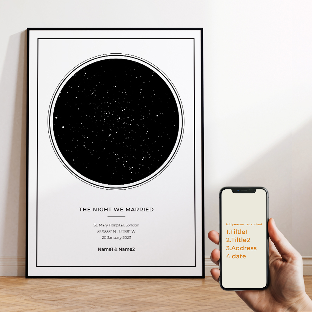 Nowoczesne, personalizowane ob – Home Decor Foto recenzja i cena