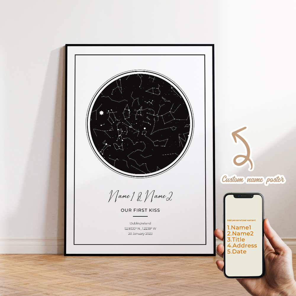 Nowoczesne, personalizowane ob – Home Decor Foto recenzja i cena