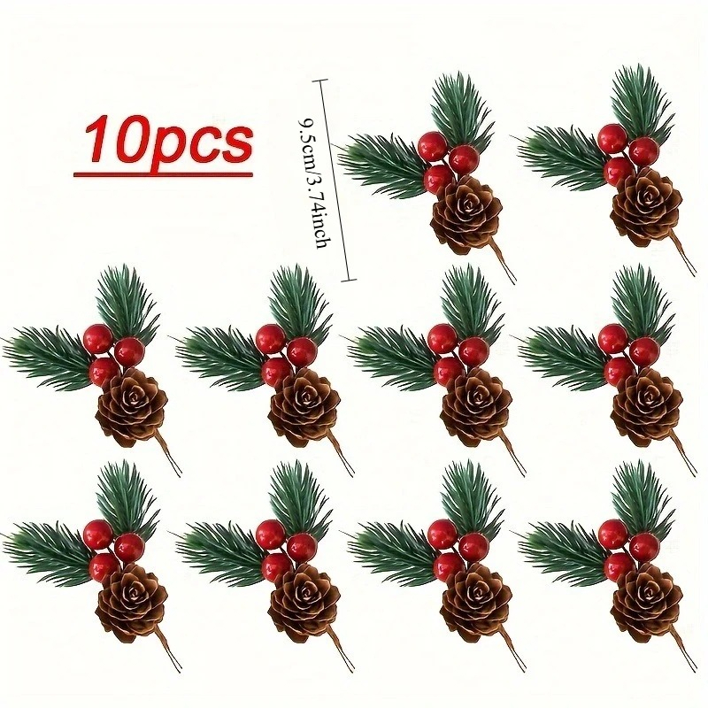Zestaw 10 sztuk sztucznych szy – Artificial Hanging Plants recenzja i cena