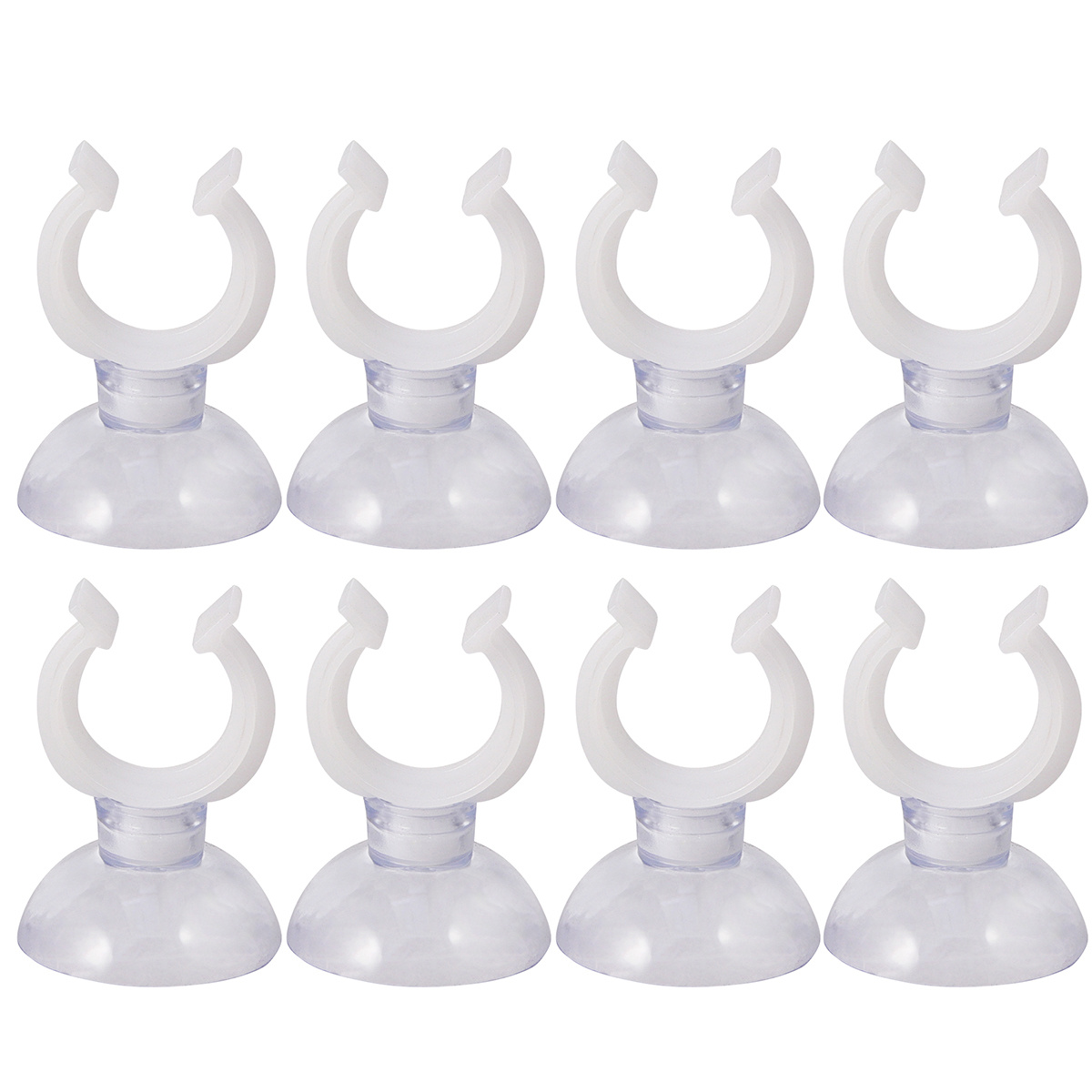 10 szt. Mocne, przezroczyste p – Terrarium Glass Bottle recenzja i cena