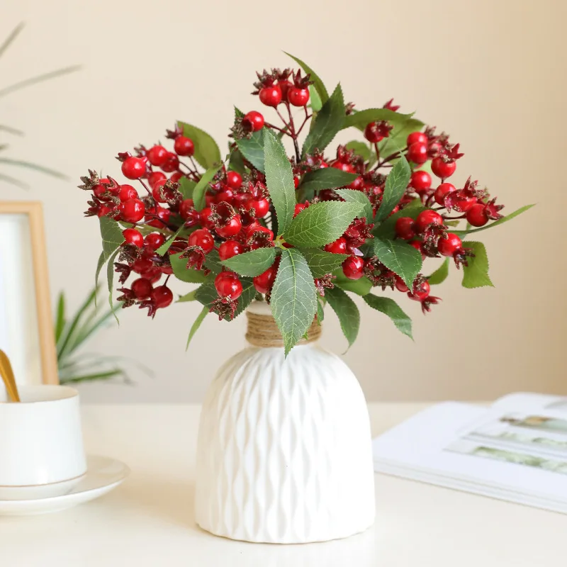 67cm Wiosenna sztuczna gałąź j – Artificial Hanging Plants recenzja i cena