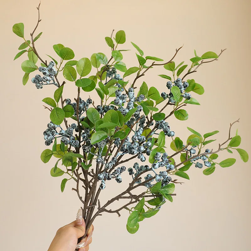 67cm Wiosenna sztuczna gałąź j – Artificial Hanging Plants recenzja i cena