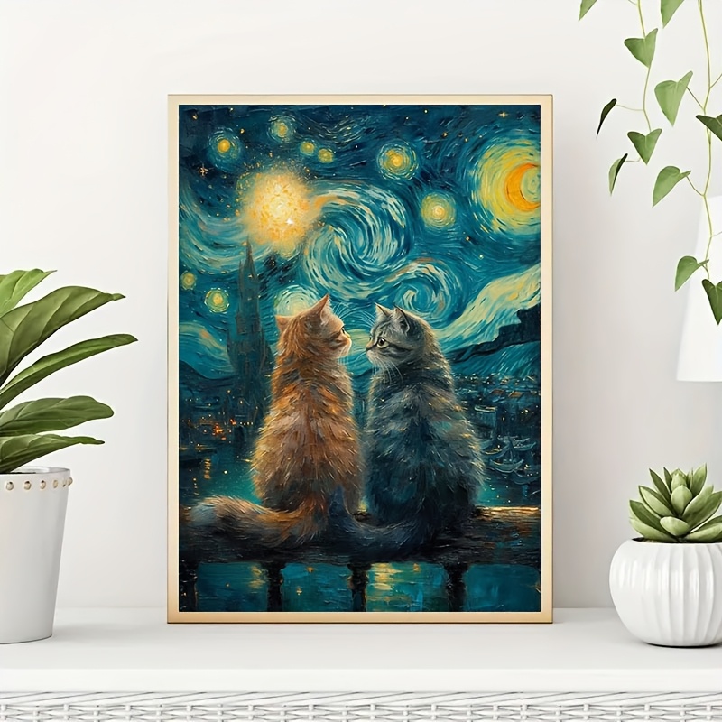 Puzzle dla dorosłych 500/1000/ – Home Decor Under 1000 recenzja i cena