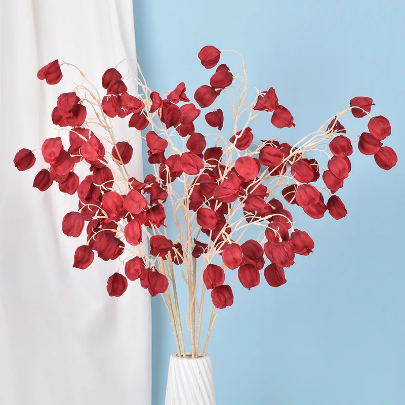 3 widelec sztuczny przylądek a – Artificial Hanging Plants recenzja i cena