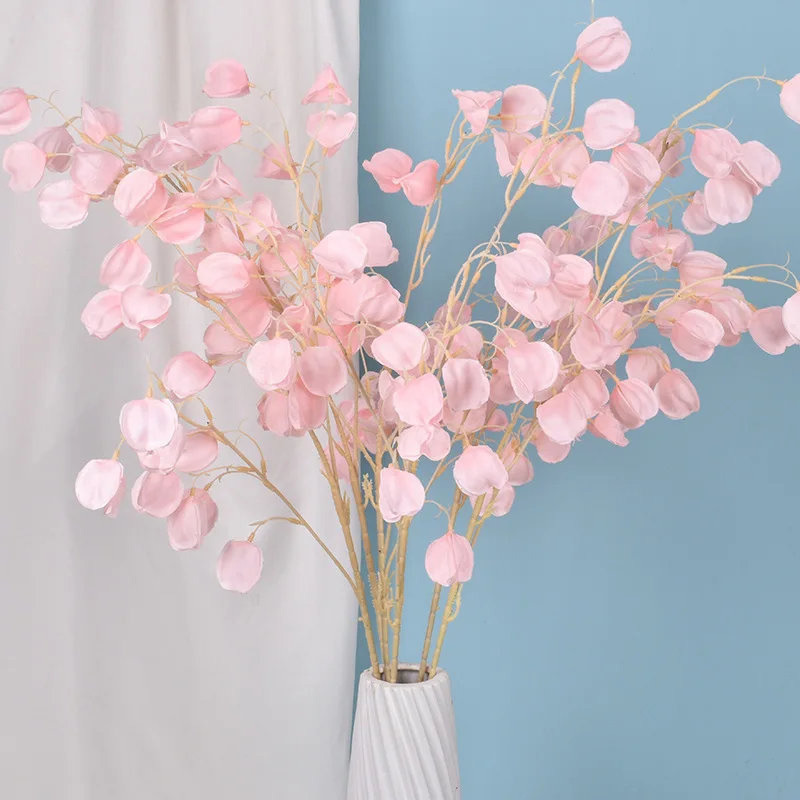 3 widelec sztuczny przylądek a – Artificial Hanging Plants recenzja i cena
