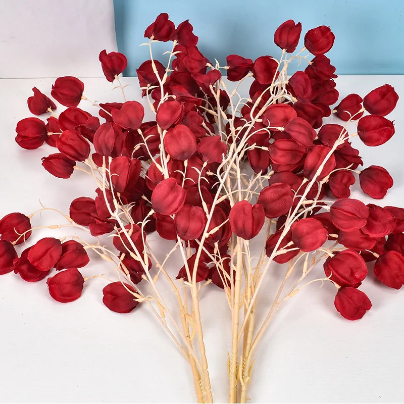 3 widelec sztuczny przylądek a – Artificial Hanging Plants recenzja i cena