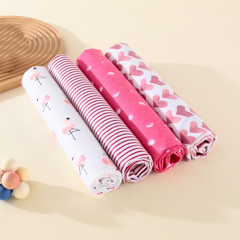 4-częściowy zestaw neutralnych – Neutral Throw Blanket recenzja i cena