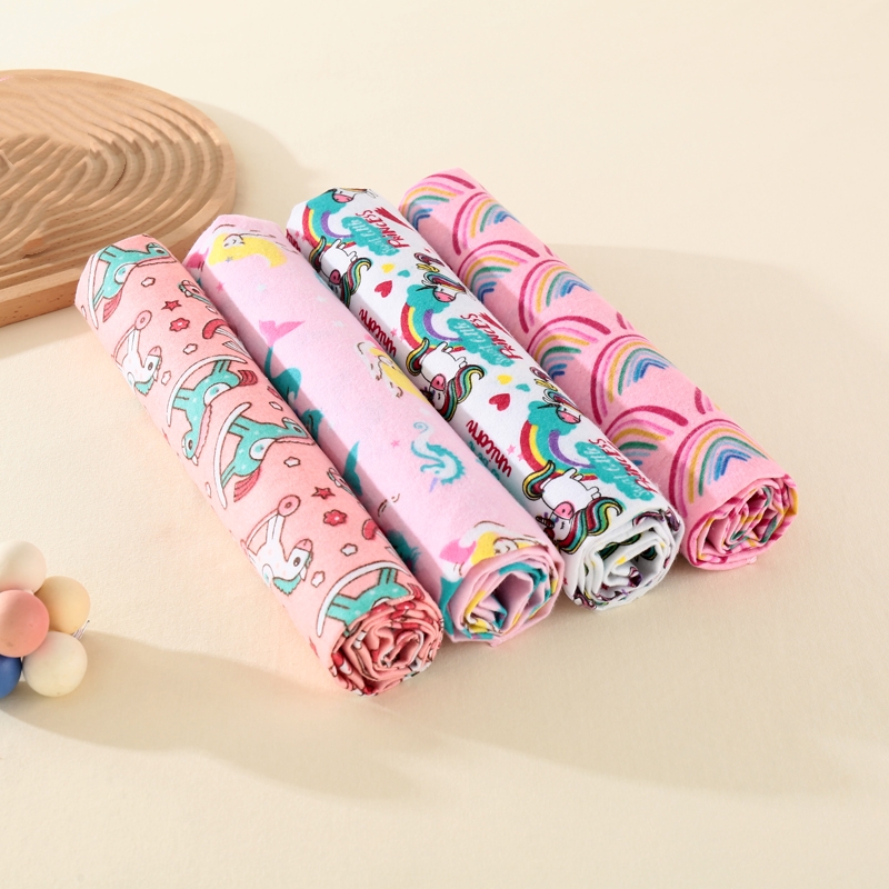 4-częściowy zestaw neutralnych – Neutral Throw Blanket recenzja i cena