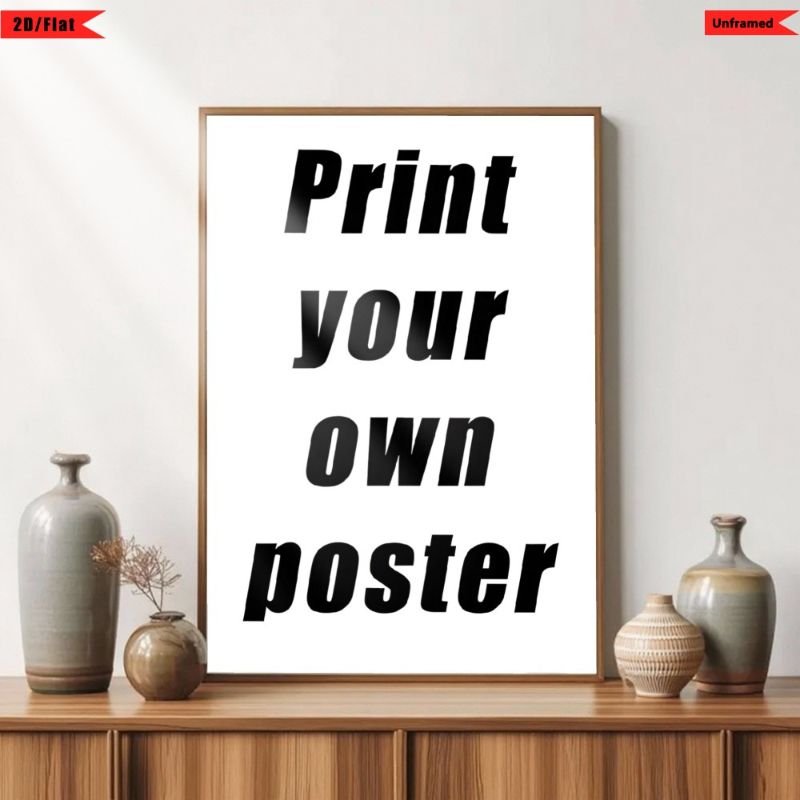 Spersonalizowane, personalizow – Home Decor Foto recenzja i cena