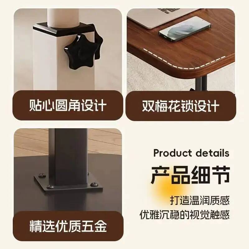 Meble Kawa Rattan Drewno Ofert – Home Decor Online Shopping recenzja i cena