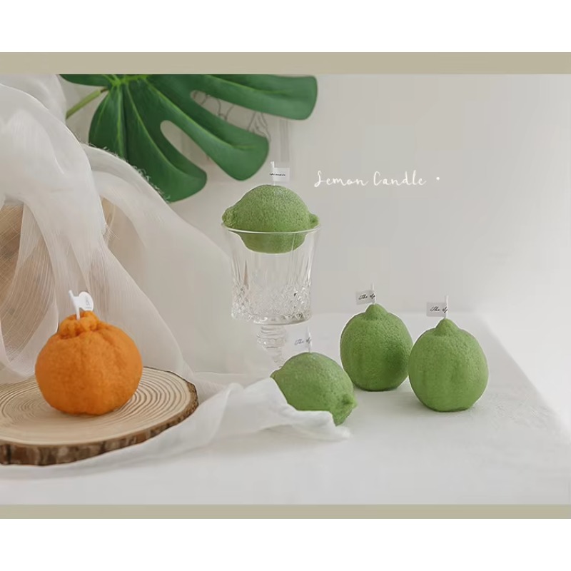 Dekoracja Domu na Zamówienie C – Home Decor Handmade recenzja i cena