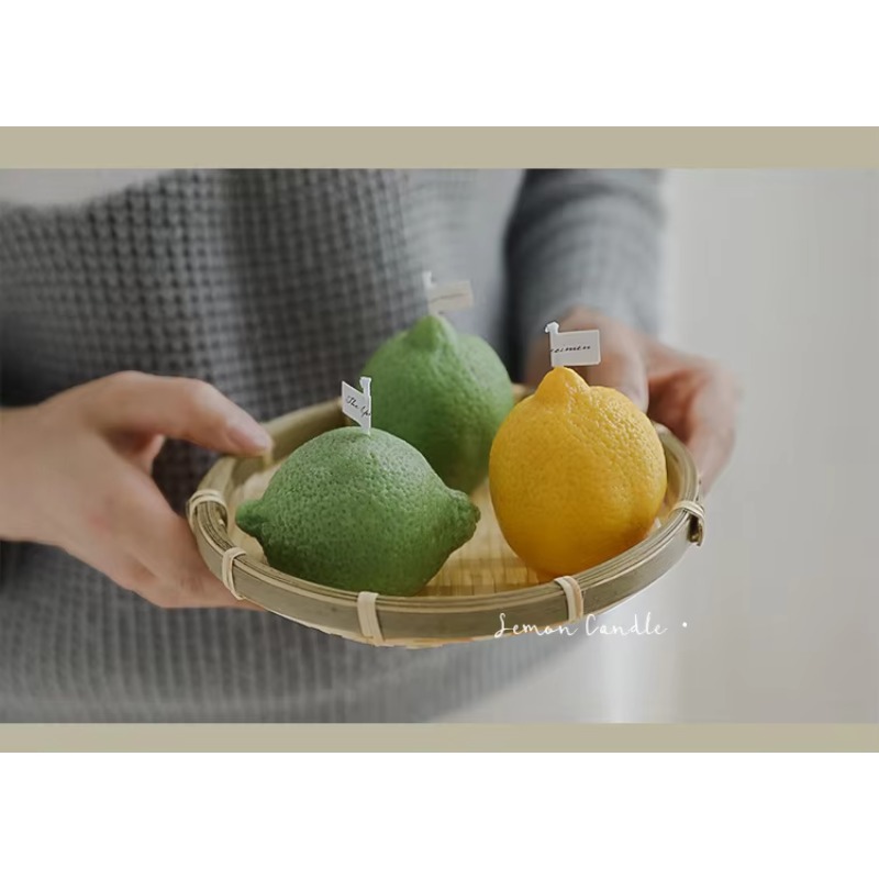 Dekoracja Domu na Zamówienie C – Home Decor Handmade recenzja i cena
