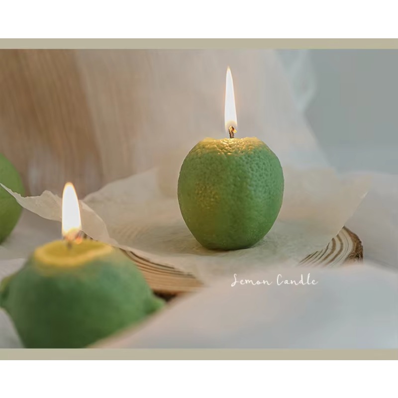 Dekoracja Domu na Zamówienie C – Home Decor Handmade recenzja i cena