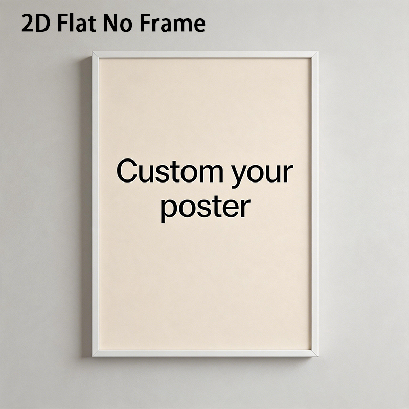Plakaty na zamówienie, zdjęcia – Home Decor Aesthetic recenzja i cena