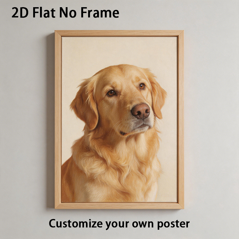 Plakaty na zamówienie, zdjęcia – Home Decor Aesthetic recenzja i cena