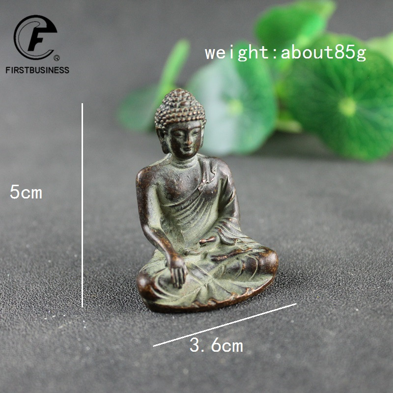 Wykwintne ozdoby Buddy z czyst – Home Decor On Sale recenzja i cena
