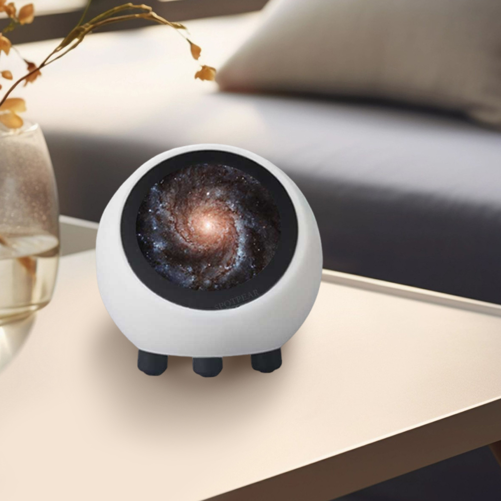 Robot do rozmów głosowych AI,  – Home Decor Ai recenzja i cena