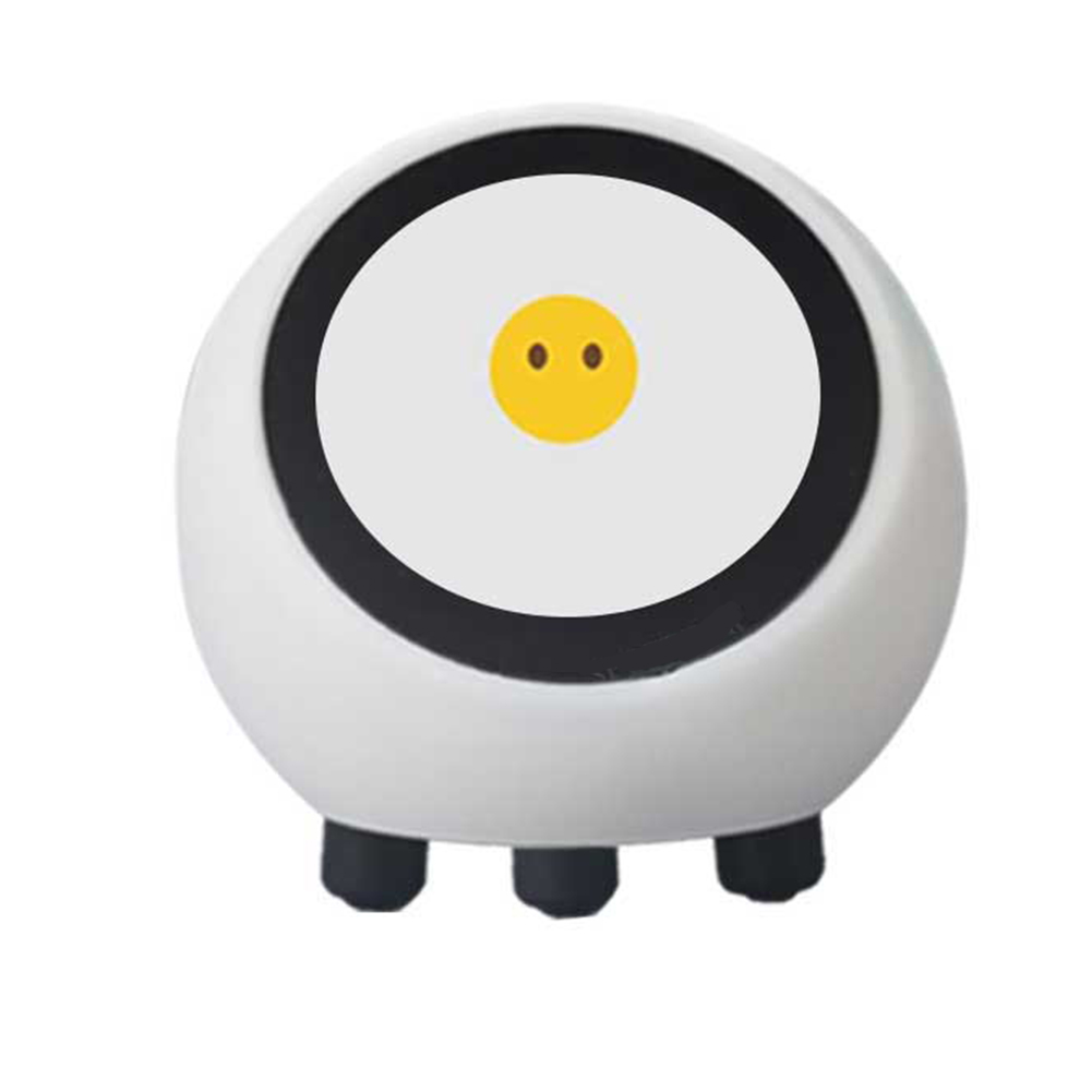 Robot do rozmów głosowych AI,  – Home Decor Ai recenzja i cena
