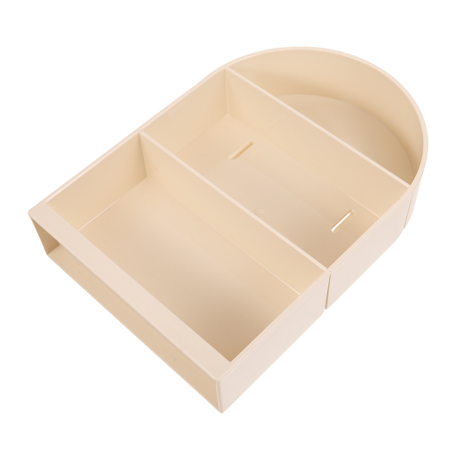 3-warstwowa półka ścienna do e – Floating Shelves recenzja i cena