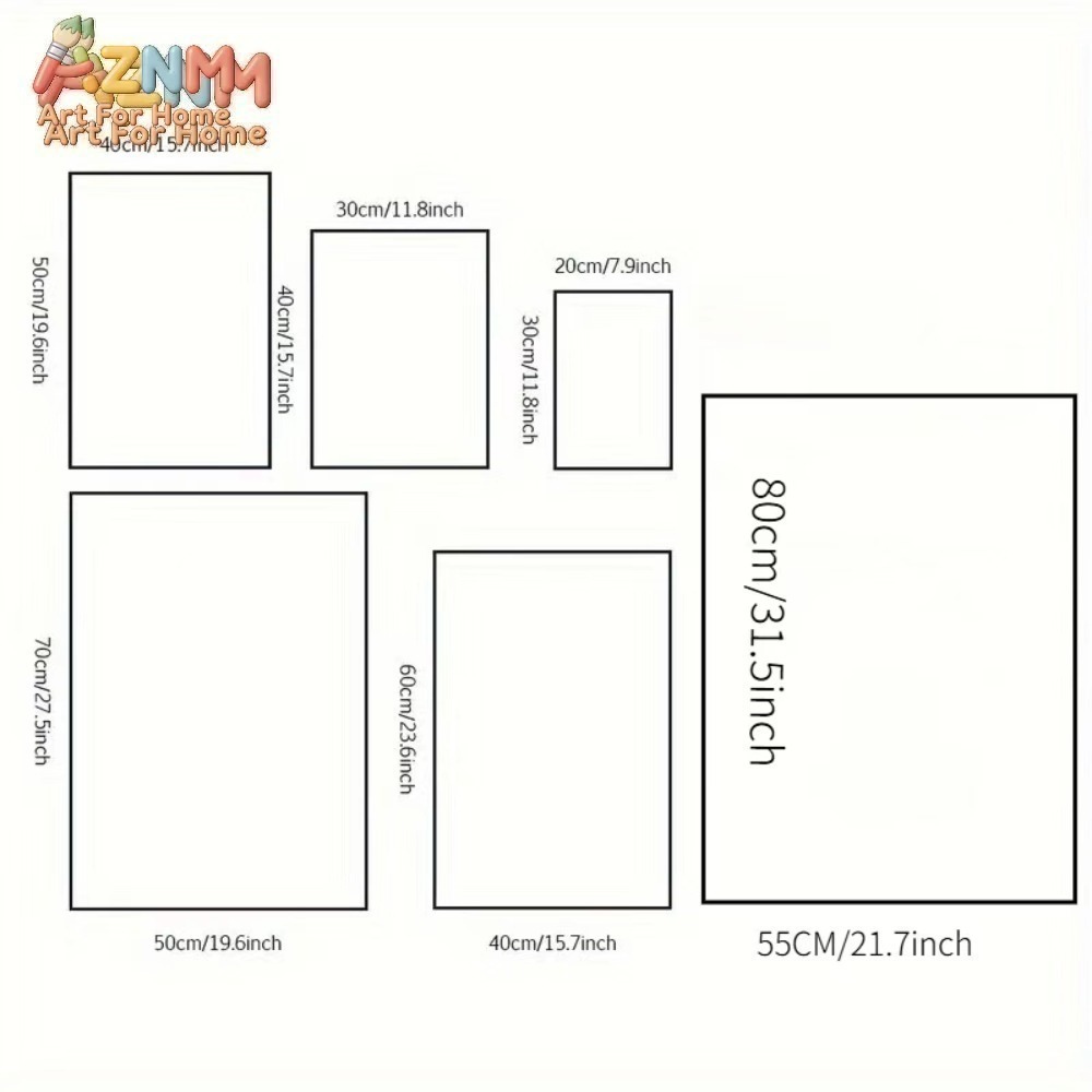 1 szt., Anime Pokemon Obraz na – Watercolor Poster Print recenzja i cena